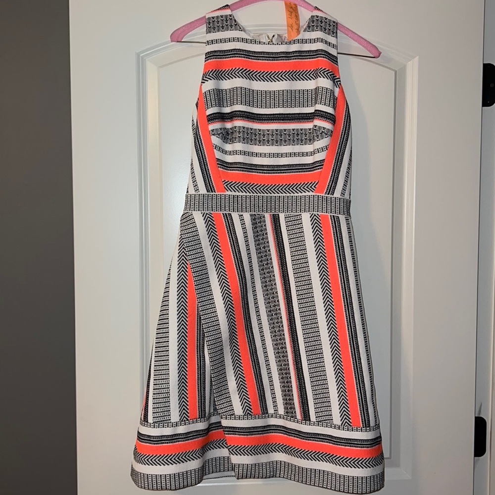 Kate Spade Dress (NWOT)
